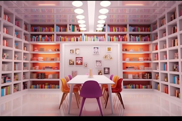 2024年632分能考上什么大學？