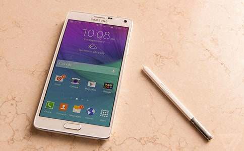 手機(jī)說明文(集合15篇)