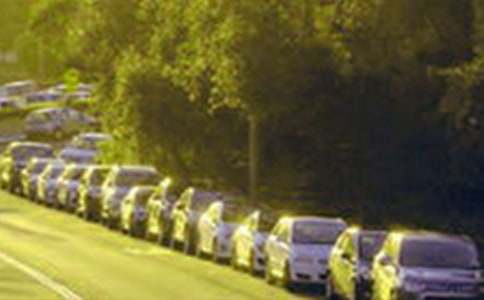 夢(mèng)想中的汽車(chē)350字五年級(jí)作文