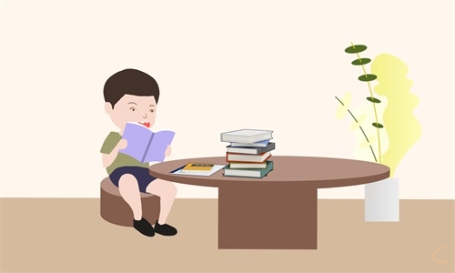 讀書心得范文大全簡(jiǎn)短