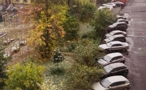 關(guān)于寫下雪的作文600字（精選10篇）