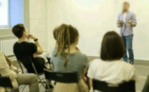 最新大客戶銷售培訓(xùn)感想與收獲 大客戶培訓(xùn)心得