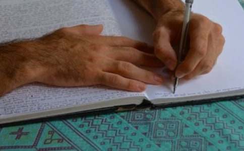 我最喜歡的飾品優(yōu)秀作文800字