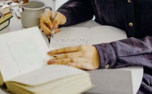 “精彩極了”和“糟糕透了”讀后感