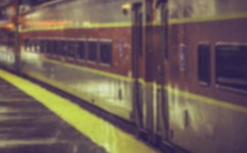 《送別》讀書筆記范文