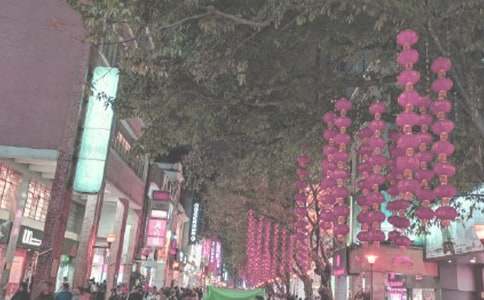 蟋蟀在時(shí)報(bào)廣場(chǎng)續(xù)寫作文(精選10篇)