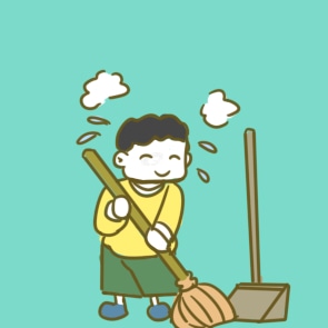 五一勞動節(jié)策劃方案怎么寫