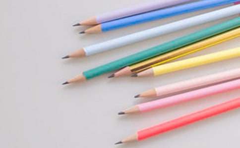 關(guān)于文具盒的作文范文