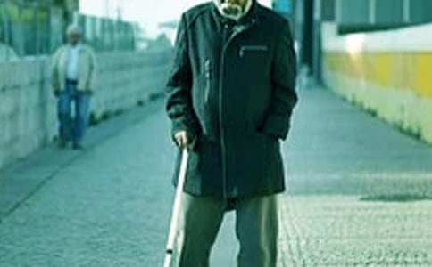 給爺爺?shù)囊环庑?000字（精選10篇）