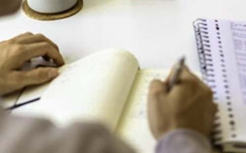 寫讀后感的二年級(jí)作文