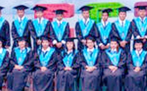 關(guān)于小學(xué)畢業(yè)的作文500字