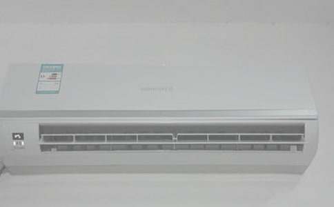 空調(diào)“寶寶”愛(ài)喝水-400字