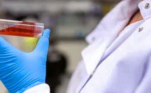 醫(yī)院給準媽媽的一封信