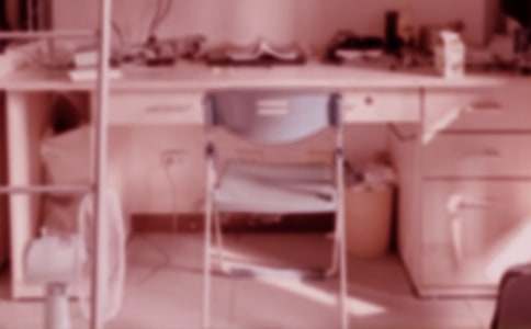 舌尖上的宿舍-記敘文作文700字_700字作文