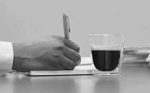 中華人的驕傲作文(通用25篇)