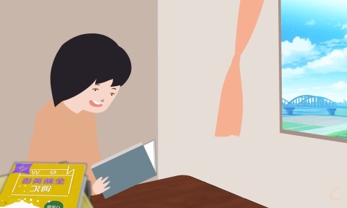 學(xué)習(xí)感受總結(jié)