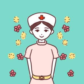 護(hù)士個人感悟總結(jié)