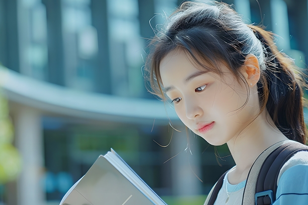 哪些大學(xué)有夏令營