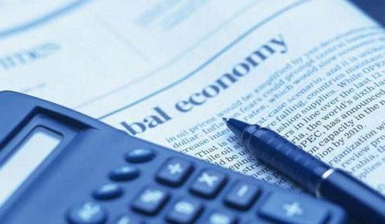 新會計人員工作計劃