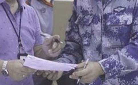 公司倉(cāng)管工作計(jì)劃范文