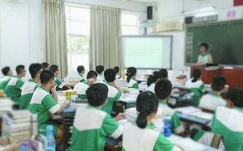 新學(xué)期幼師個(gè)人工作計(jì)劃報(bào)告