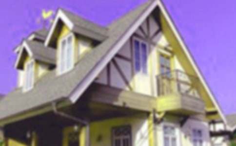 《云房子》優(yōu)秀教學(xué)設(shè)計(jì)優(yōu)質(zhì)