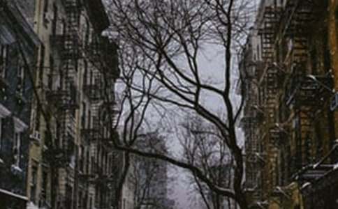 冬天的景色作文300字(通用28篇)