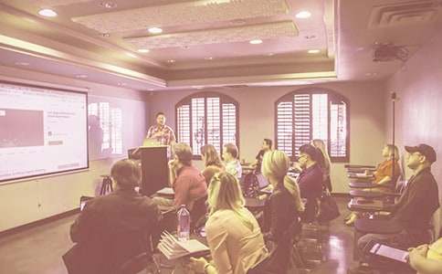 尋隱者不遇教學(xué)設(shè)計(jì)