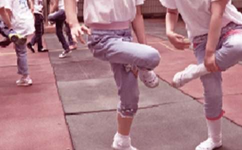 關于六一的作文100字(通用38篇)