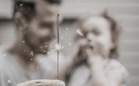 讀《海的女兒》有感[集合]