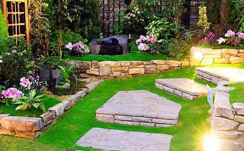 百花園游記作文【經(jīng)典】