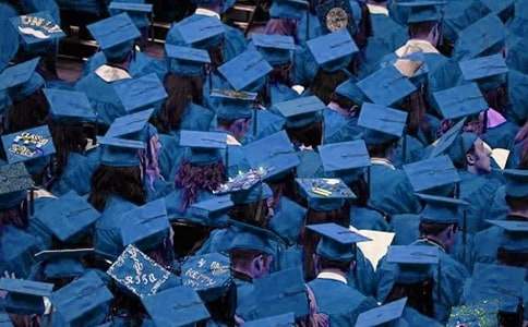 大專畢業(yè)生實(shí)習(xí)報(bào)告模板