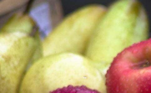 我喜歡的水果二年級作文(精選27篇)