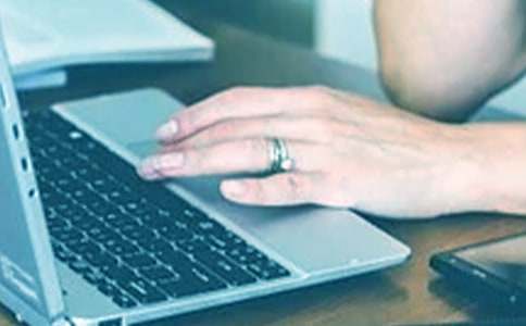 開工大吉祝賀詞(精選450句)