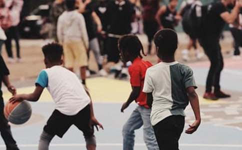 科學就在身邊小學生作文