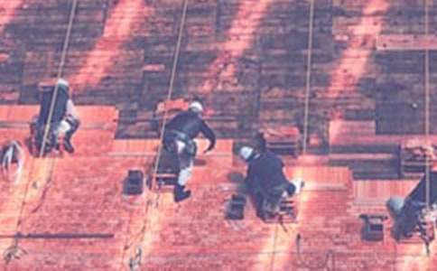 大學生建筑工地實習報告