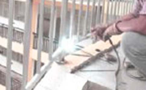 焊接專業(yè)頂崗實習(xí)報告