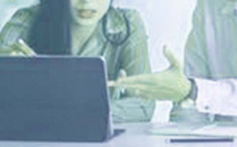 水電站實習(xí)報告