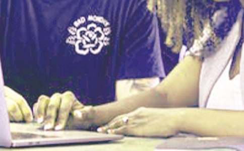 跨境電商實(shí)習(xí)報(bào)告模板范文