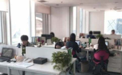 辦公室文員工作計(jì)劃范文3篇（優(yōu)選）