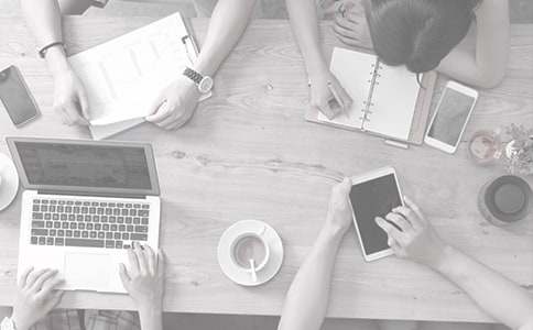 班組長(zhǎng)年度工作計(jì)劃范文