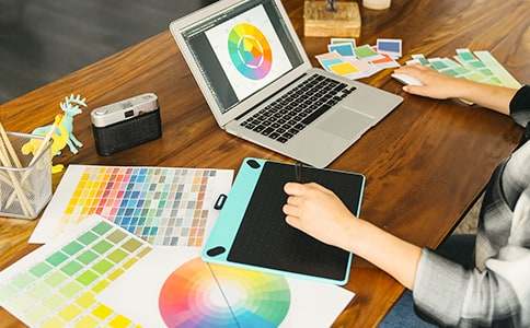 設(shè)計(jì)師下半年工作計(jì)劃[優(yōu)秀]