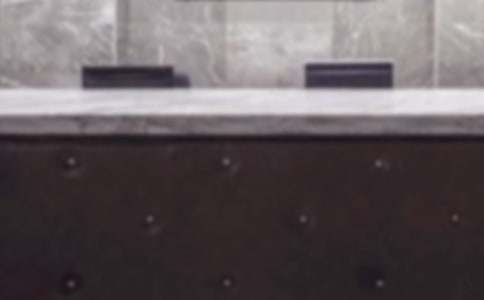 前臺(tái)工作計(jì)劃