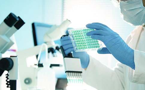 小學(xué)科學(xué)三年級上冊《我的觀察研究》教學(xué)設(shè)計(經(jīng)典)