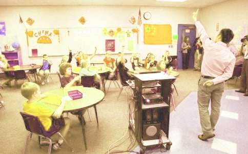 一路花香教學(xué)設(shè)計(jì)