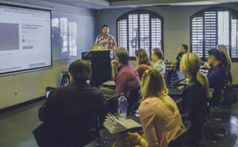 幼兒教育養(yǎng)成心得感想