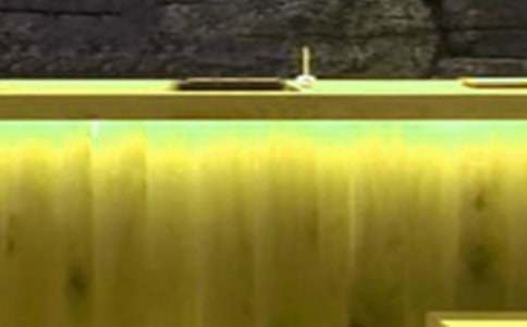 前臺(tái)員工工作計(jì)劃范文