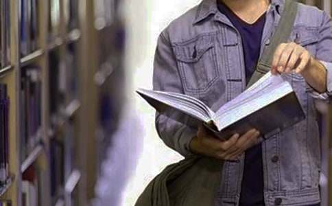 大學(xué)生暑假工作計(jì)劃