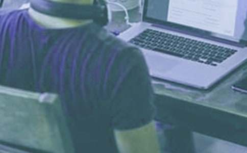 藥學(xué)專業(yè)實(shí)習(xí)報(bào)告