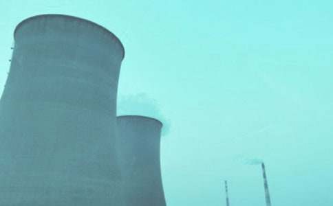 興泰電廠實(shí)習(xí)報(bào)告